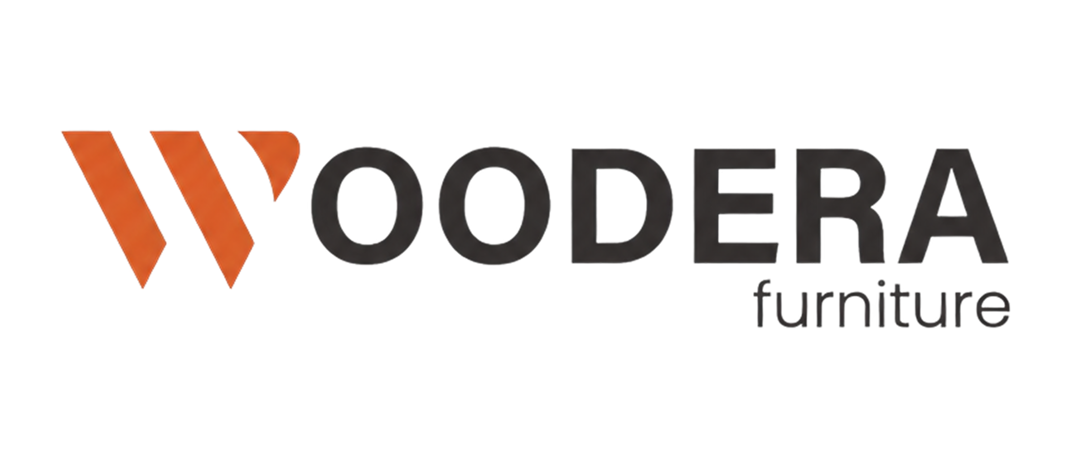 Woodera