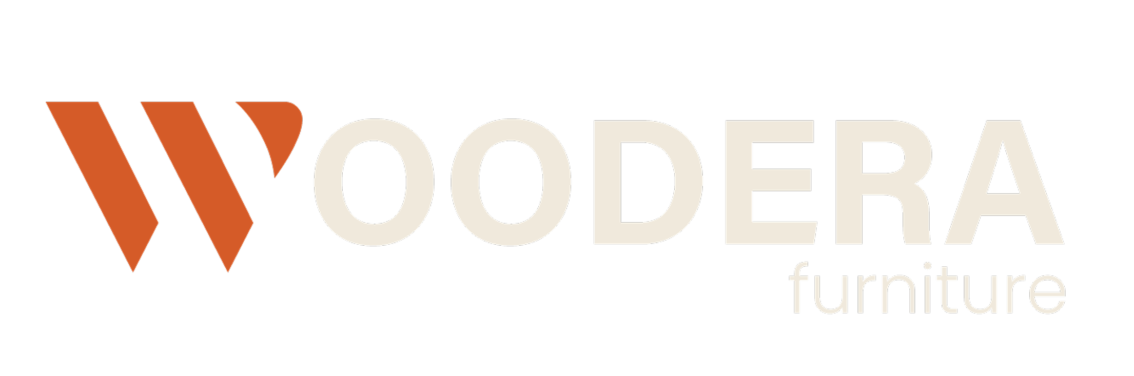 Woodera